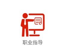 激勵制度才是保持企業(yè)員工活力的好方法
